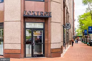 555 Massachusetts Ave NW, Washington, DC 20001 - Photo 47