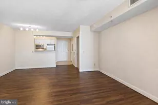 555 Massachusetts Ave NW, Washington, DC 20001 - Photo 5