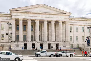 555 Massachusetts Ave NW, Washington, DC 20001 - Photo 43