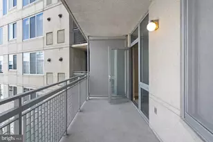 555 Massachusetts Ave NW, Washington, DC 20001 - Photo 15