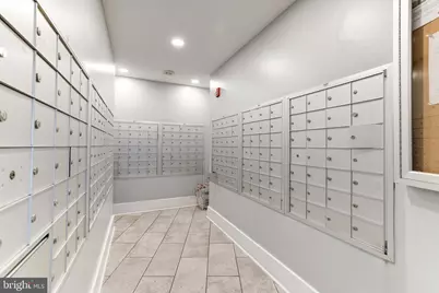 555 Massachusetts Avenue NW #1116, Washington, DC 20001 - Photo 27