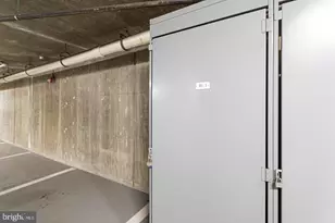 555 Massachusetts Ave NW, Washington, DC 20001 - Photo 17