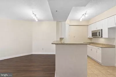 555 Massachusetts Avenue NW #1116, Washington, DC 20001 - Photo 7