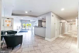 555 Massachusetts Ave NW, Washington, DC 20001 - Photo 21