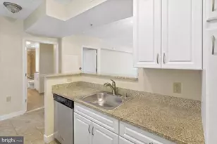 555 Massachusetts Ave NW, Washington, DC 20001 - Photo 9