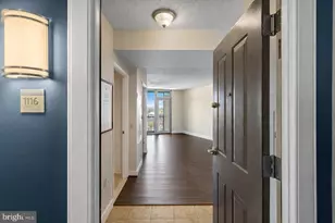 555 Massachusetts Ave NW, Washington, DC 20001 - Photo 3