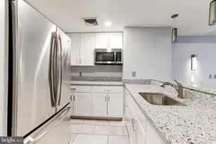 555 Massachusetts Ave NW, Washington, DC 20001 - Photo 25