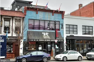 1739 Gales St NE, Washington, DC 20002 - Photo 9