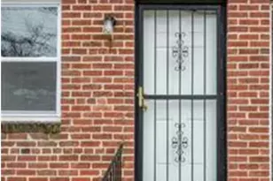 1739 Gales St NE, Washington, DC 20002 - Photo 5