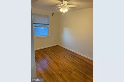 1739 Gales Street NE, Washington, DC 20002 - Photo 3