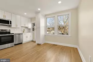 2205 Observatory Pl NW, Washington, DC 20007 - Photo 7