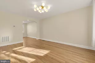 2205 Observatory Pl NW, Washington, DC 20007 - Photo 3