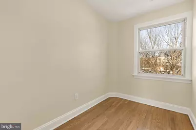 2205 Observatory Place NW, Washington, DC 20007 - Photo 25