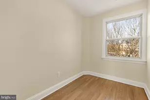 2205 Observatory Pl NW, Washington, DC 20007 - Photo 25