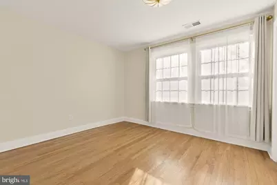 2205 Observatory Place NW, Washington, DC 20007 - Photo 17