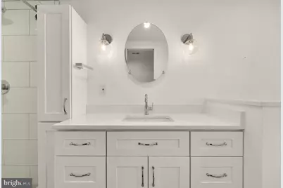 2205 Observatory Place NW, Washington, DC 20007 - Photo 31