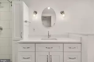 2205 Observatory Pl NW, Washington, DC 20007 - Photo 31