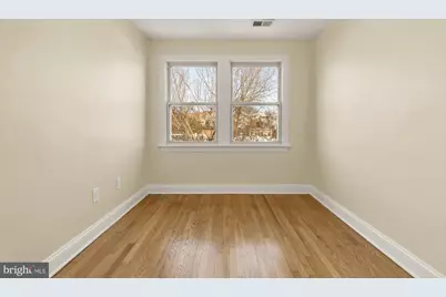 2205 Observatory Place NW, Washington, DC 20007 - Photo 23