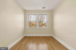 2205 Observatory Pl NW, Washington, DC 20007 - Photo 23