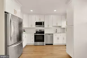 2205 Observatory Pl NW, Washington, DC 20007 - Photo 9