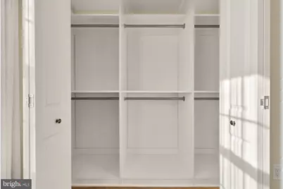 2205 Observatory Place NW, Washington, DC 20007 - Photo 19