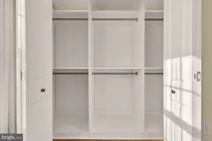 2205 Observatory Pl NW, Washington, DC 20007 - Photo 19