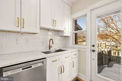 2205 Observatory Place NW, Washington, DC 20007 - Photo 11