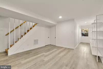 2205 Observatory Place NW, Washington, DC 20007 - Photo 27