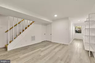 2205 Observatory Pl NW, Washington, DC 20007 - Photo 27