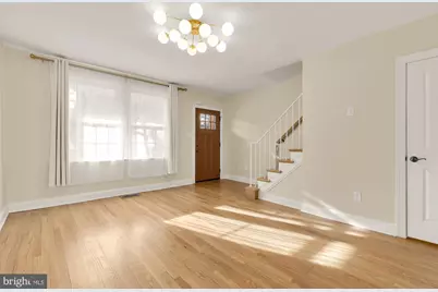 2205 Observatory Place NW, Washington, DC 20007 - Photo 5