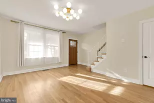 2205 Observatory Pl NW, Washington, DC 20007 - Photo 5