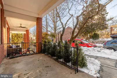 2205 Observatory Place NW, Washington, DC 20007 - Photo 39