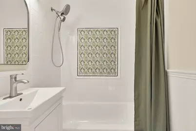 2205 Observatory Place NW, Washington, DC 20007 - Photo 21