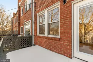 2205 Observatory Pl NW, Washington, DC 20007 - Photo 37