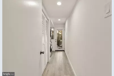 2205 Observatory Place NW, Washington, DC 20007 - Photo 33