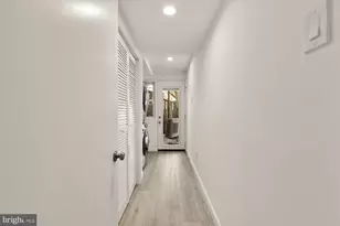 2205 Observatory Pl NW, Washington, DC 20007 - Photo 33