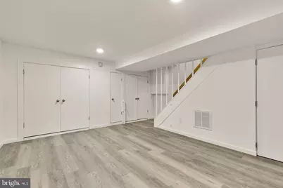 2205 Observatory Place NW, Washington, DC 20007 - Photo 29