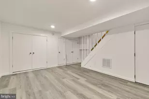 2205 Observatory Pl NW, Washington, DC 20007 - Photo 29