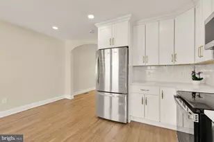 2205 Observatory Pl NW, Washington, DC 20007 - Photo 13