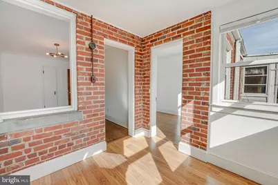 1304 Rittenhouse Street NW, Washington, DC 20011 - Photo 33