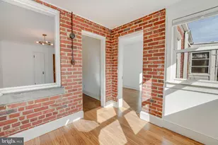 1304 Rittenhouse St NW, Washington, DC 20011 - Photo 33