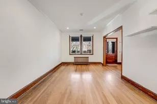 1304 Rittenhouse St NW, Washington, DC 20011 - Photo 9