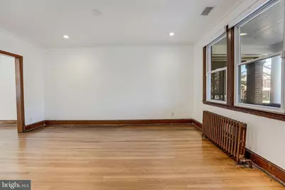 1304 Rittenhouse Street NW, Washington, DC 20011 - Photo 7