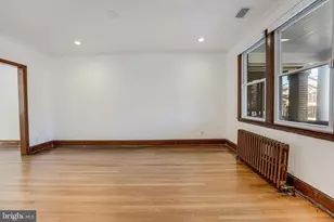 1304 Rittenhouse St NW, Washington, DC 20011 - Photo 7