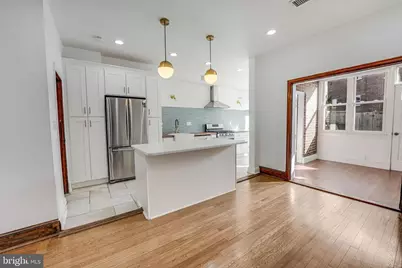 1304 Rittenhouse Street NW, Washington, DC 20011 - Photo 13