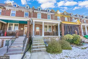 1304 Rittenhouse St NW, Washington, DC 20011 - Photo 1