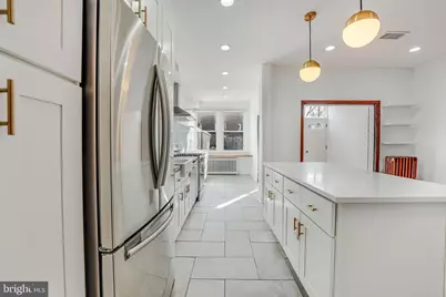 1304 Rittenhouse Street NW, Washington, DC 20011 - Photo 11