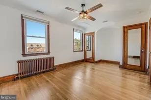 1304 Rittenhouse St NW, Washington, DC 20011 - Photo 29