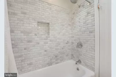 1304 Rittenhouse Street NW, Washington, DC 20011 - Photo 25