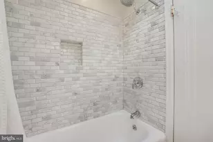 1304 Rittenhouse St NW, Washington, DC 20011 - Photo 25